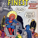 Image for article titled The 15 Worst Batman/Superman Stories Ever Told